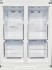 Холодильник multi-door Jacky's JR FI401А1