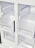 Холодильник multi-door Jacky's JR FI401А1