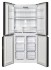 Холодильник multi-door Jacky's JR FI401А1