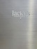 Холодильник multi-door Jacky's JR FI401А1
