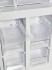 Холодильник multi-door Jacky's JR FI401А1