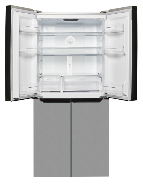 Холодильник multi-door Jacky's JR FI401А1