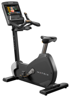 Велоэргометр Matrix Performance Touch Upright