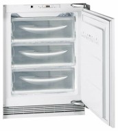 Встраиваемый морозильник Ariston BFS 1221 Встраиваемый морозильник Ariston BFS 1221