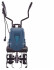 Культиватор электрический Hyundai T 1500E 1.5 кВт Культиватор электрический Hyundai T 1500E 1.5 кВт