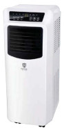 Моноблок Royal Clima RM-M35CN-E Моноблок Royal Clima RM-M35CN-E