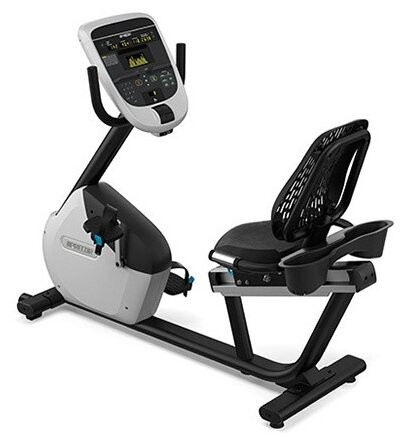 Велоэргометр PRECOR RBK 635 Велоэргометр PRECOR RBK 635