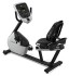 Велоэргометр PRECOR RBK 635 Велоэргометр PRECOR RBK 635