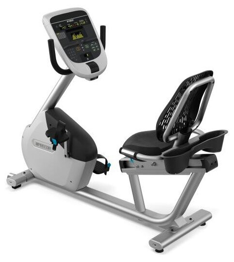 Велоэргометр PRECOR RBK 635 Велоэргометр PRECOR RBK 635