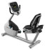 Велоэргометр PRECOR RBK 635 Велоэргометр PRECOR RBK 635