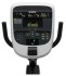 Велоэргометр PRECOR RBK 635 Велоэргометр PRECOR RBK 635