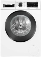 Стиральная машина Bosch WGG242ZKPL Стиральная машина Bosch WGG242ZKPL