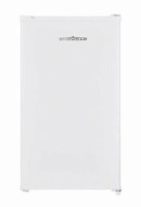 Холодильник SNOWCAP RT-100 Холодильник SNOWCAP RT-100