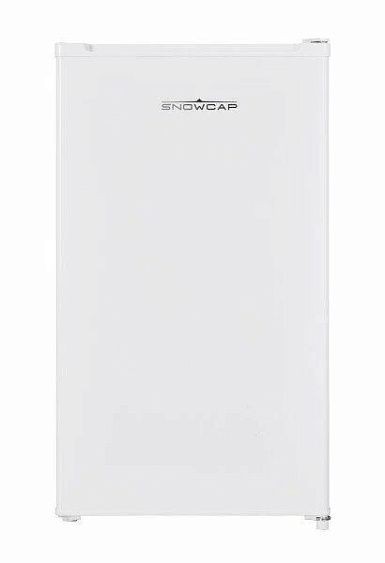 Холодильник SNOWCAP RT-100 Холодильник SNOWCAP RT-100