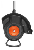 Триммер электрический GARDENA EasyCut 450/25 (9870-20) Триммер электрический GARDENA EasyCut 450/25 (9870-20)