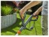 Триммер электрический GARDENA EasyCut 450/25 (9870-20) Триммер электрический GARDENA EasyCut 450/25 (9870-20)