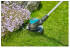 Триммер электрический GARDENA EasyCut 450/25 (9870-20) Триммер электрический GARDENA EasyCut 450/25 (9870-20)