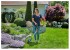 Триммер электрический GARDENA EasyCut 450/25 (9870-20) Триммер электрический GARDENA EasyCut 450/25 (9870-20)
