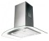 Каминная вытяжка Faber TRATTO ISOLA/SP EG8 X/V A90