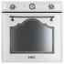 Духовой шкаф smeg SF750BS Духовой шкаф smeg SF750BS