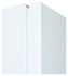 Холодильник Zarget ZRB 360NS1WM