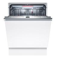 Встраиваемая посудомоечная машина Bosch SMV6ECX57E