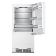 Холодильник MILLEN MBI558MaxPro Холодильник MILLEN MBI558MaxPro