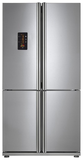 Холодильник TEKA NFE 900 X (40659940) Холодильник TEKA NFE 900 X (40659940)