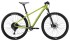 Горный (MTB) велосипед Merida Big.Nine 600 (2018) Горный (MTB) велосипед Merida Big.Nine 600 (2018)