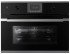 Компактный духовой шкаф с микроволнами Kuppersbusch CBM 6350.0 S3 Компактный духовой шкаф с микроволнами Kuppersbusch CBM 6350.0 S3