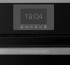 Компактный духовой шкаф с микроволнами Kuppersbusch CBM 6350.0 S3 Компактный духовой шкаф с микроволнами Kuppersbusch CBM 6350.0 S3