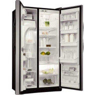 Холодильник ELECTROLUX ERL6296XK Холодильник ELECTROLUX ERL6296XK