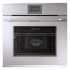 Духовой шкаф Kuppersbusch B 6550.0 G1 Духовой шкаф Kuppersbusch B 6550.0 G1
