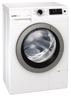 Стиральная машина Gorenje W 75Z03/S Стиральная машина Gorenje W 75Z03/S
