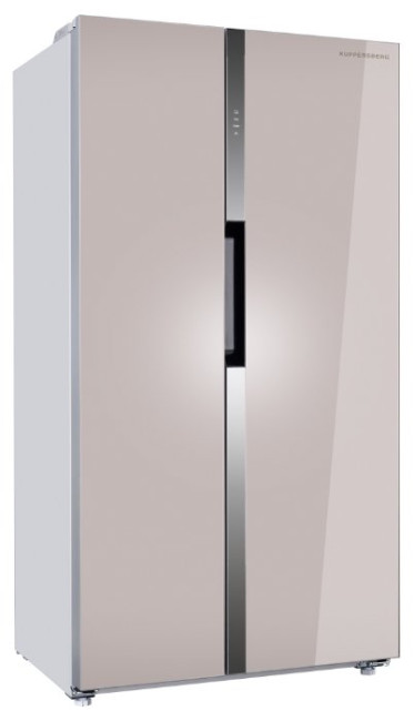 Холодильник Kuppersberg KSB 17577 CG Холодильник Kuppersberg KSB 17577 CG