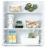 Встраиваемый холодильник IKEA Фростиг Встраиваемый холодильник IKEA Фростиг