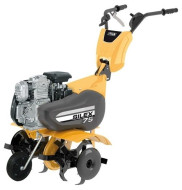 Культиватор бензиновый STIGA SILEX 75 RH Культиватор бензиновый STIGA SILEX 75 RH