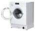 Стиральная машина Whirlpool AWOC 7712 Стиральная машина Whirlpool AWOC 7712