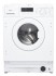 Стиральная машина Whirlpool AWOC 7712 Стиральная машина Whirlpool AWOC 7712