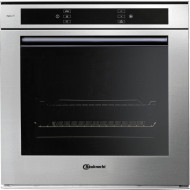Духовой шкаф Bauknecht BLTMS 9100 IXL