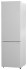 Холодильник Braun BRM 3590 DWNF Холодильник Braun BRM 3590 DWNF