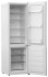 Холодильник Braun BRM 3590 DWNF Холодильник Braun BRM 3590 DWNF