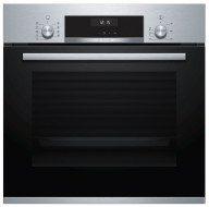 Электрический духовой шкаф Bosch HBJ538YS0R