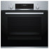 Электрический духовой шкаф Bosch HBJ538YS0R Электрический духовой шкаф Bosch HBJ538YS0R