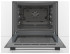 Электрический духовой шкаф Bosch HBJ538YS0R Электрический духовой шкаф Bosch HBJ538YS0R