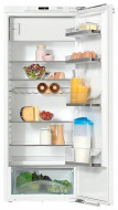 Встраиваемый холодильник Miele K 35442 iF Встраиваемый холодильник Miele K 35442 iF