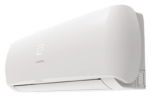 Сплит-система HIBERG AC-09 LUX