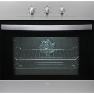 Духовой шкаф Teka HE 615 ECO