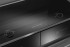 Холодильник WEISSGAUFF WCD 450 WNF Built-in Холодильник WEISSGAUFF WCD 450 WNF Built-in