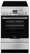 Плита Electrolux EKI 954901 X Плита Electrolux EKI 954901 X